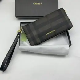 burberry aaa homme portefeuille s s_1070366